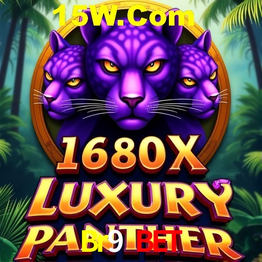 Experiência VIP Br9 Bet