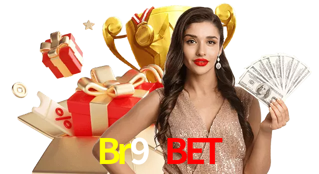 Br9 Bet