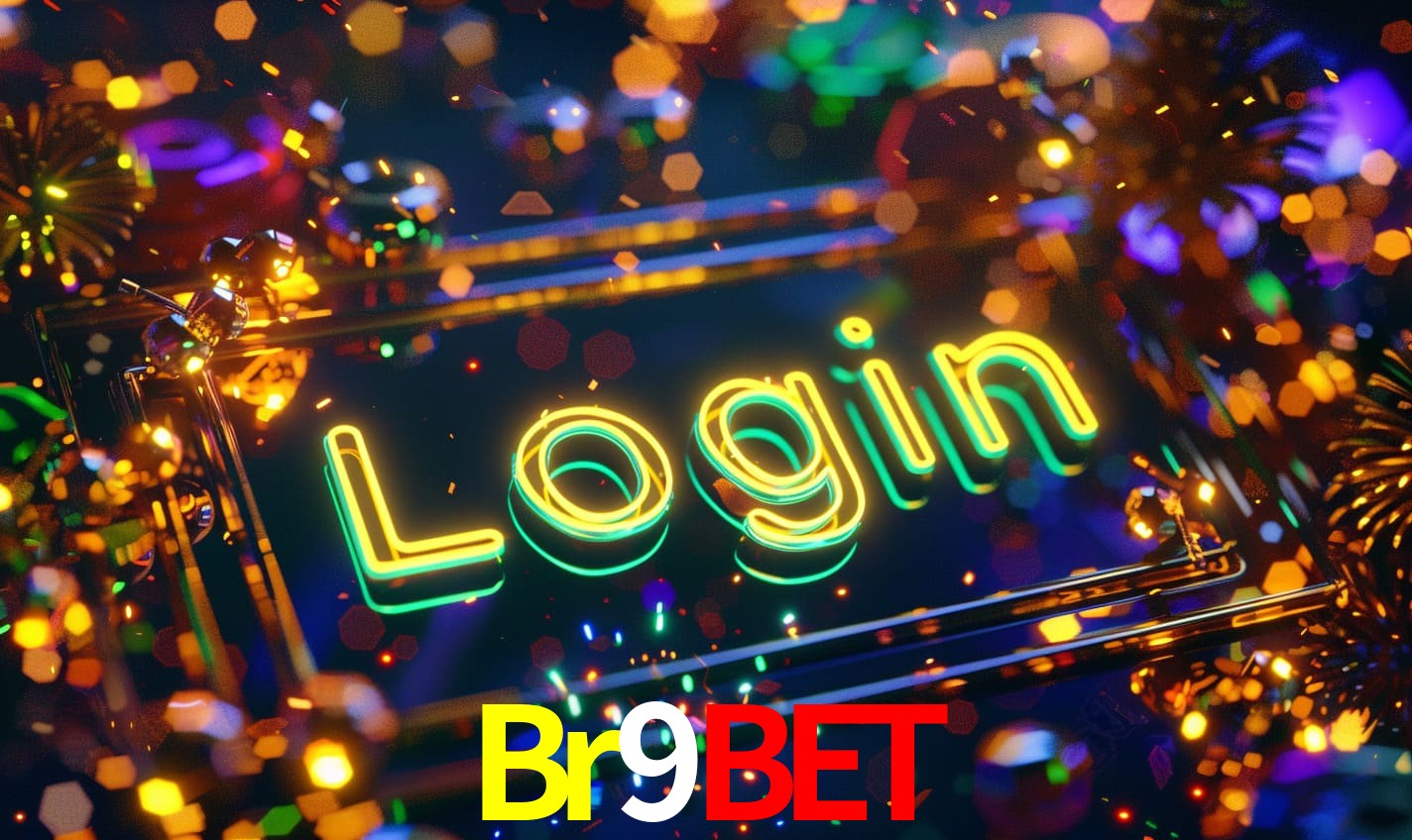 Populares Slots Br9Bet