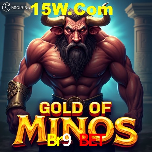 Slot Games Br9 Bet