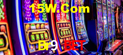 Br9 Bet,Br9 Game