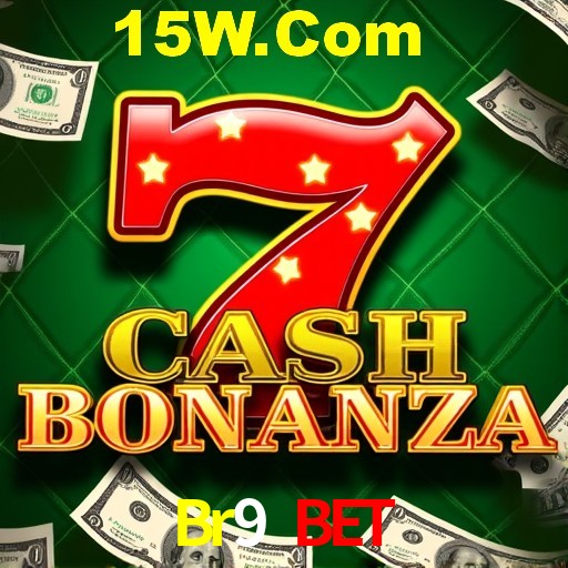API Integration Br9 Bet