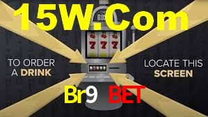 Br9 Bet,Br9 Game