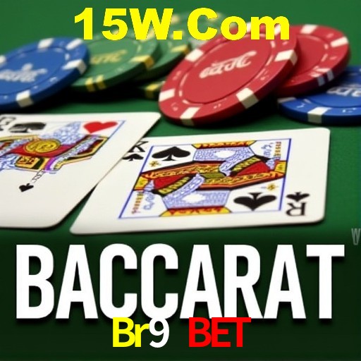 Estatísticas do Jogo Br9 Bet