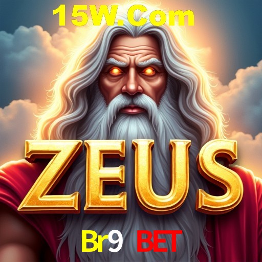 Exclusive Offers Br9 Bet