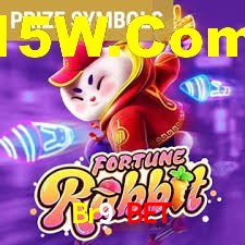 Br9 Bet: Seu Cassino Premiado com Pagamentos Rápidos
