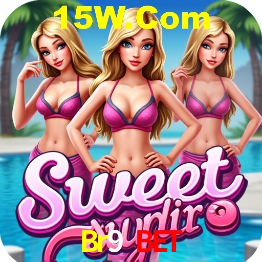 Promoções Sazonais Br9 Bet
