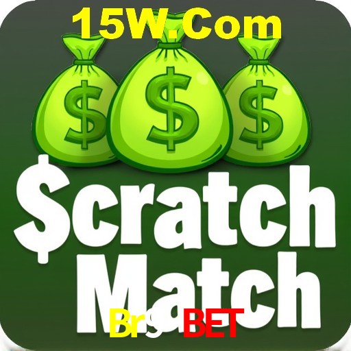 Interface Premium Br9 Bet