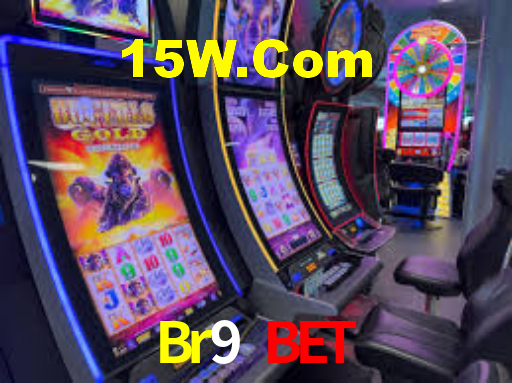 Br9 Bet,Br9 Game