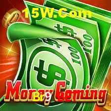 Spaceman Game Br9 Bet
