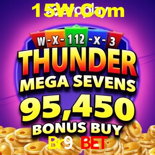Segurança 2FA Br9 Bet