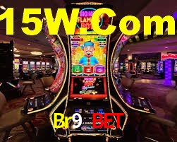 Live Casino Br9 Bet