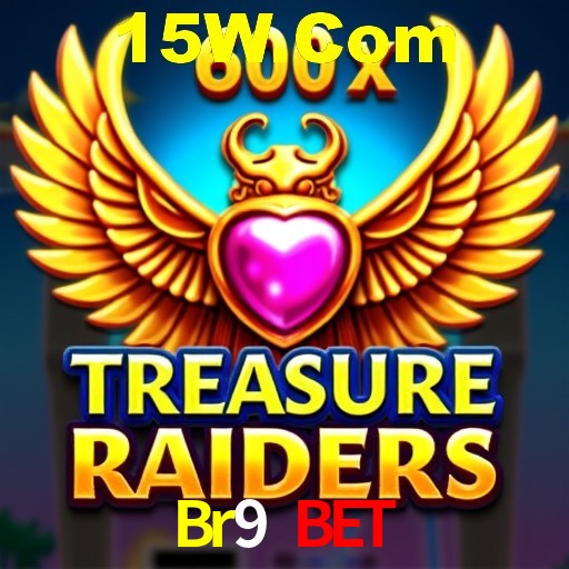 Casino VIP Br9 Bet