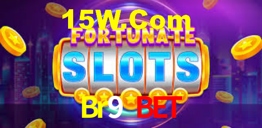 Desvendando o Mundo dos Jogos Virtuais na Br9 Bet