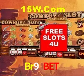 A Emoção da Loteria na Br9 Bet: Uma Chance de Mudança de Vida