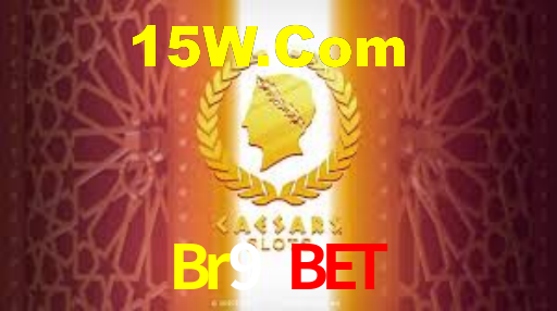Br9 Bet