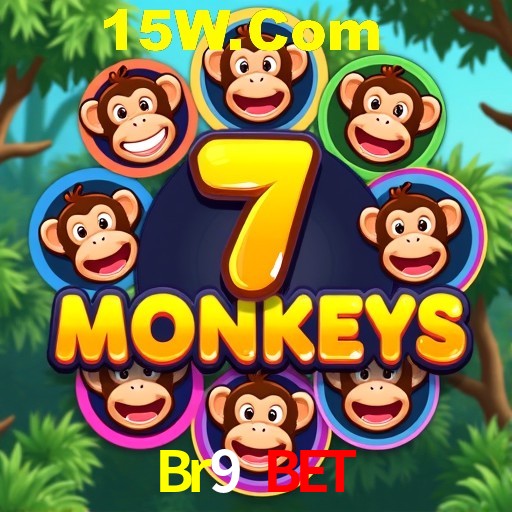 Account Benefits Br9 Bet