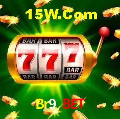 A Experiência Imersiva dos Cassinos Ao Vivo no Br9 Bet