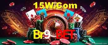 Crash Games Statistics Br9 Bet