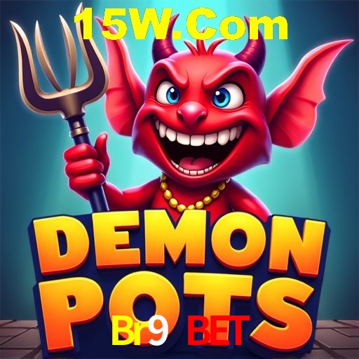 Explorando a Categoria de Eventos em Apostas na Br9 Bet