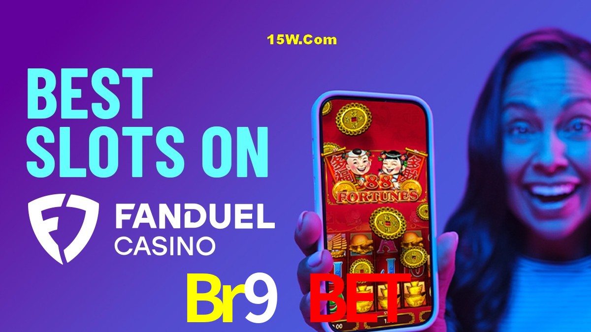 Tennis Betting Br9 Bet