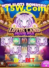 A Revolução dos Aplicativos de Jogos no Br9 Bet