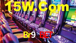 Br9 Vip