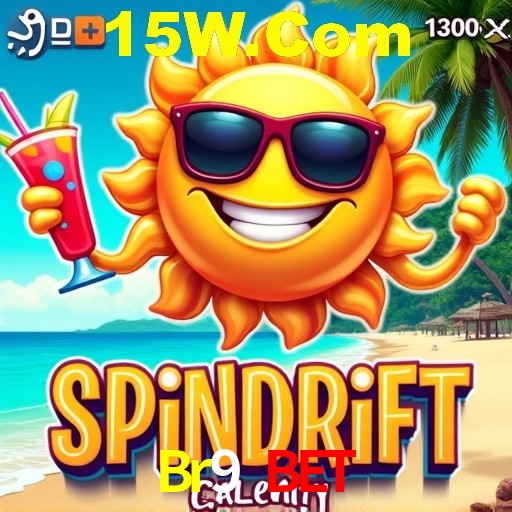Programa VIP Br9 Bet
