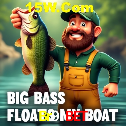 Games Directory Br9 Bet