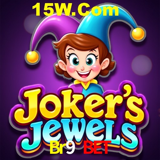 Secure Login Br9 Bet