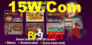 Br9 Bet,Br9 Game