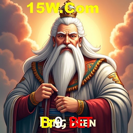 Flash Promotion Br9 Bet