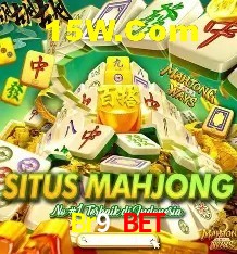 Desvendando o Mundo dos Jogos Virtuais na Br9 Bet