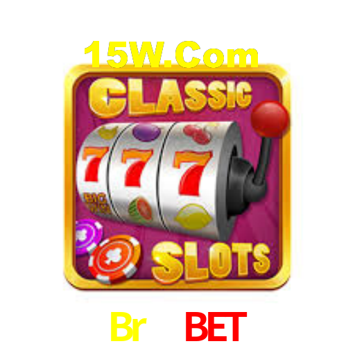 Br9 Bet: Jogue Crash e Experimente Alta Recompensa Instantânea