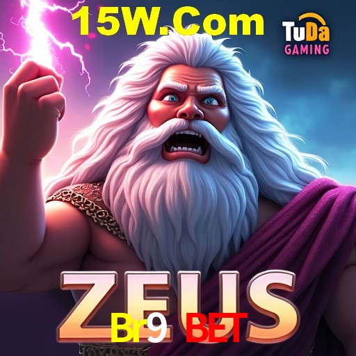 Seasonal Promotions Br9 Bet