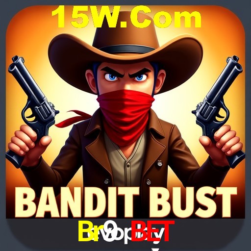 PIX Instantâneo Br9 Bet