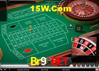A Popularidade dos Caça-Níqueis no Br9 Bet