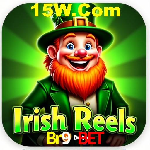 Jogos Exclusivos Br9 Bet