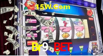Descubra o Programa VIP da Br9 Bet: Vantagens Exclusivas para Jogadores