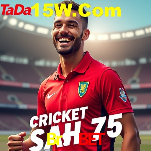 Desvendando o Mundo dos Jogos Virtuais na Br9 Bet