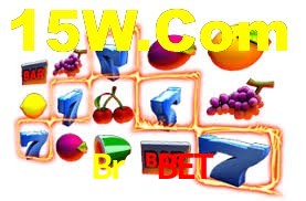 Roulette Table Br9 Bet