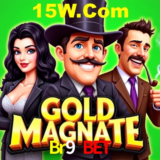 Casino Ao Vivo Br9 Bet