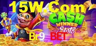 Br9 Bet,Br9 Game