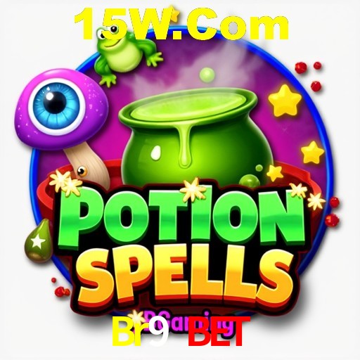 Descubra o Mundo do Cassino Online com Br9 Bet