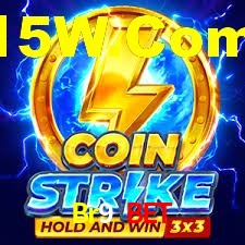 Exclusive Games Br9 Bet