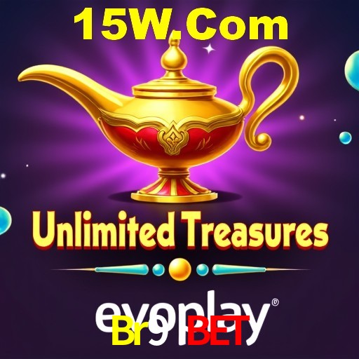 Casino Ao Vivo Br9 Bet