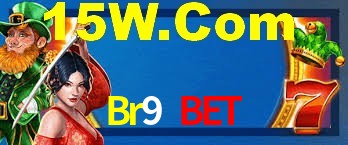 Daily Bonuses Br9 Bet