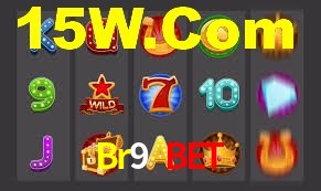 Br9 Bet App Interface