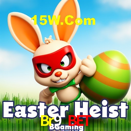 Desvendando o Mundo dos Jogos Virtuais na Br9 Bet