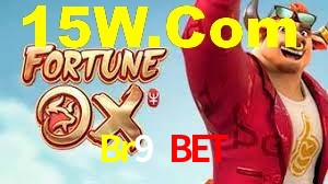 Explore as vantagens do Br9 Bet: serviço profissional e confiabilidade